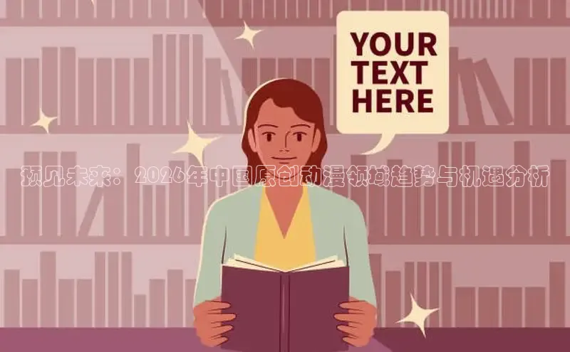 里番推荐