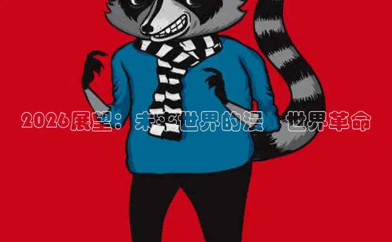 里番动漫在线看