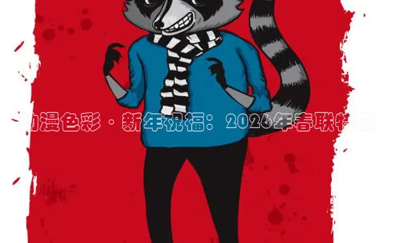 里番动漫在线观看