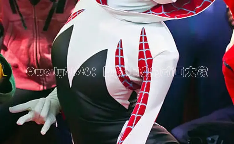里番