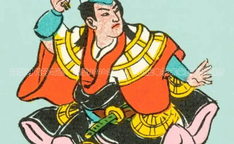 里番动漫免费看