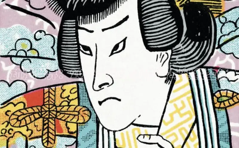 里番动漫免费看